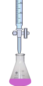 determination of water hardness labpaq determination of water hardness labpaq
